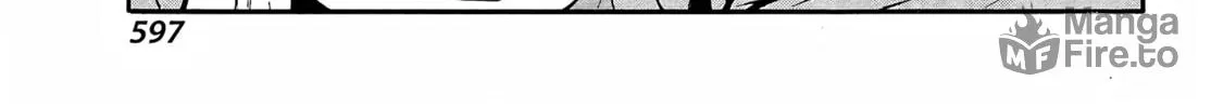 Hell’s Tormentor Kraken Chapter 8 page 29 - 