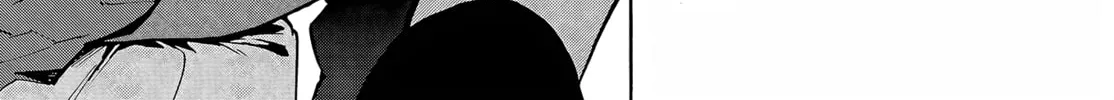 Hell’s Tormentor Kraken Chapter 8 page 33 - 