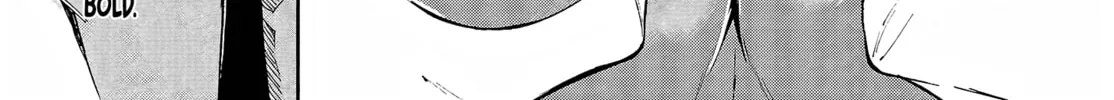 Hell’s Tormentor Kraken Chapter 8 page 37 - 