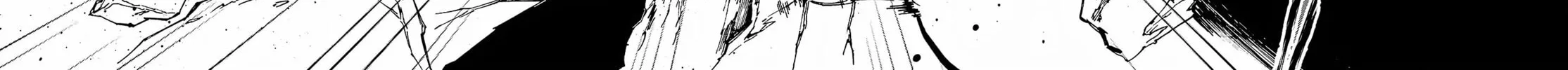 Hell’s Tormentor Kraken Chapter 8 page 5 - 