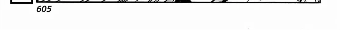 Hell’s Tormentor Kraken Chapter 8 page 45 - 