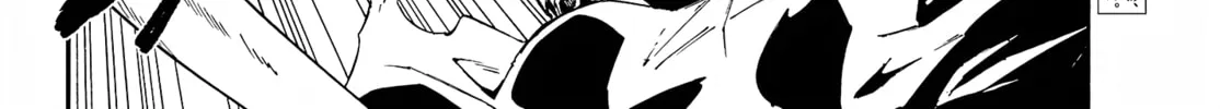 Hell’s Tormentor Kraken Chapter 8 page 7 - 
