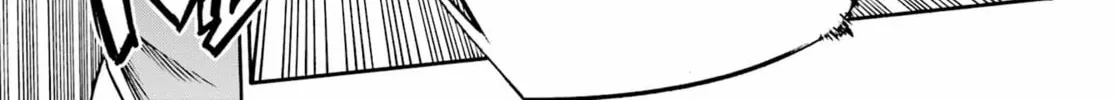Hell’s Tormentor Kraken Chapter 9.1 page 20 - 