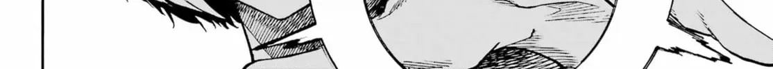 Hell’s Tormentor Kraken Chapter 9.1 page 26 - 