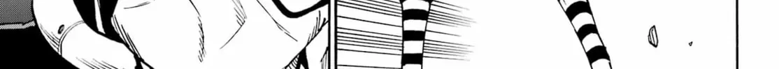 Hell’s Tormentor Kraken Chapter 9.1 page 28 - 