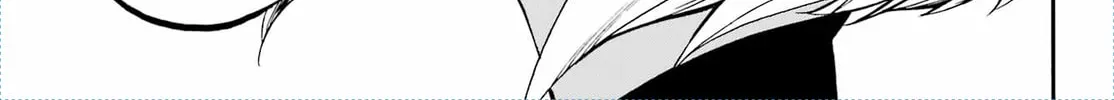 Hell’s Tormentor Kraken Chapter 9.1 page 32 - 