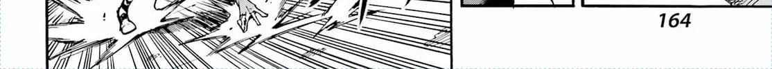 Hell’s Tormentor Kraken Chapter 9.1 page 34 - 