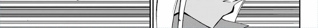 Hell’s Tormentor Kraken Chapter 9.1 page 36 - 