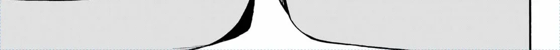 Hell’s Tormentor Kraken Chapter 9.1 page 40 - 