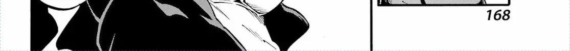 Hell’s Tormentor Kraken Chapter 9.1 page 42 - 