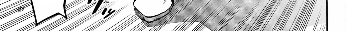 Hell’s Tormentor Kraken Chapter 9.1 page 44 - 