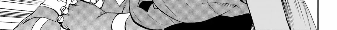 Hell’s Tormentor Kraken Chapter 9.1 page 50 - 
