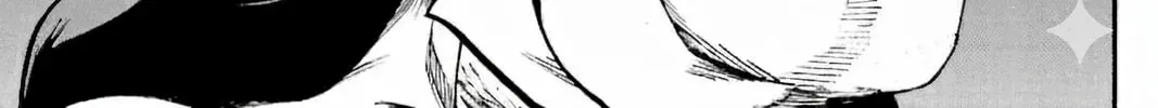 Hell’s Tormentor Kraken Chapter 9.1 page 6 - 