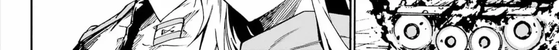 Hell’s Tormentor Kraken Chapter 9.1 page 58 - 