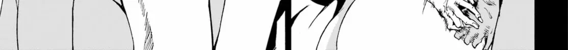 Hell’s Tormentor Kraken Chapter 9.1 page 60 - 