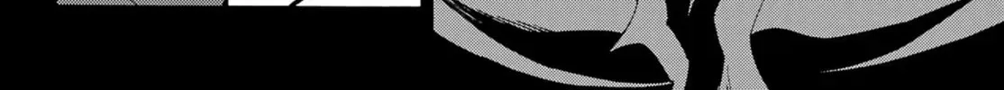 Hell’s Tormentor Kraken Chapter 9.1 page 62 - 