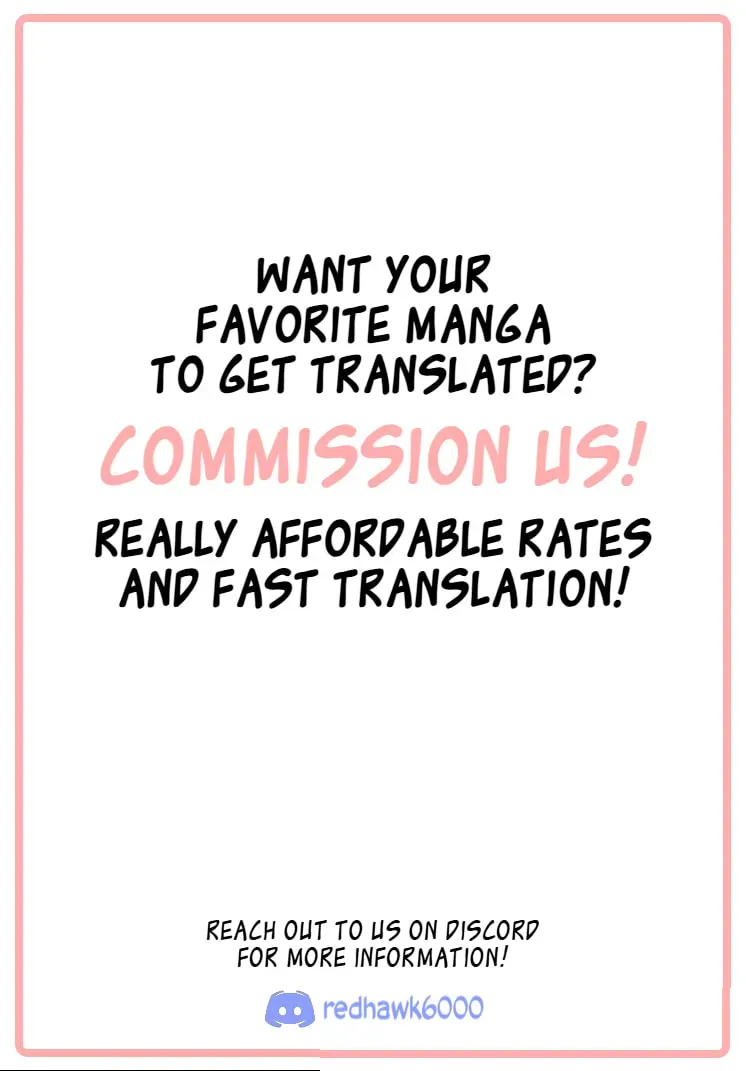 Hell’s Tormentor Kraken Chapter 9.1 page 65 - 