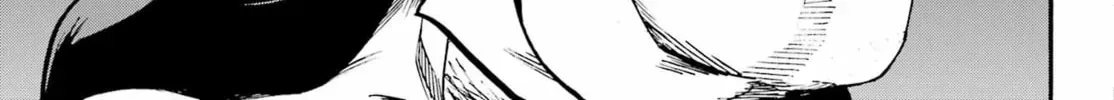 Hell’s Tormentor Kraken Chapter 9.1 page 8 - 