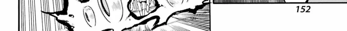 Hell’s Tormentor Kraken Chapter 9.1 page 10 - 