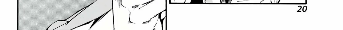 Hell’s Tormentor Kraken Chapter 9 page 13 - 