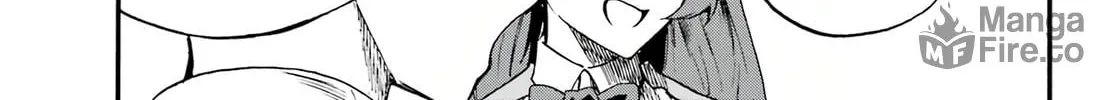 Hell’s Tormentor Kraken Chapter 9 page 19 - 