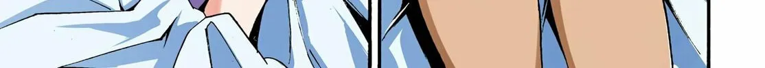 Hell’s Tormentor Kraken Chapter 9 page 3 - 