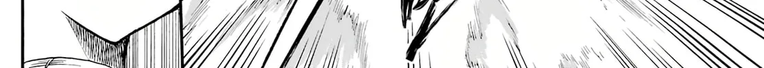 Hell’s Tormentor Kraken Chapter 9 page 25 - 