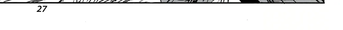 Hell’s Tormentor Kraken Chapter 9 page 27 - 