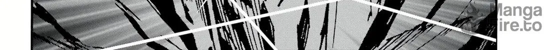 Hell’s Tormentor Kraken Chapter 9 page 29 - 