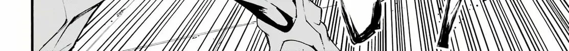 Hell’s Tormentor Kraken Chapter 9 page 33 - 