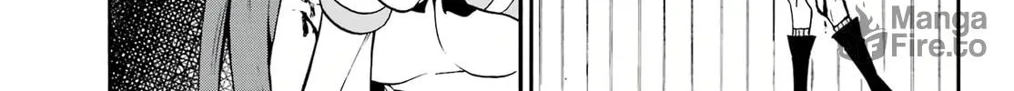 Hell’s Tormentor Kraken Chapter 9 page 39 - 