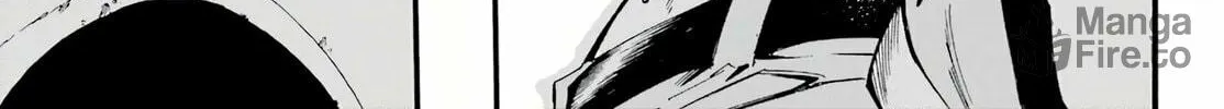 Hell’s Tormentor Kraken Chapter 9 page 47 - 