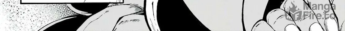 Hell’s Tormentor Kraken Chapter 9 page 49 - 