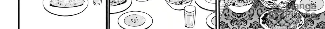 Hell’s Tormentor Kraken Chapter 9 page 9 - 