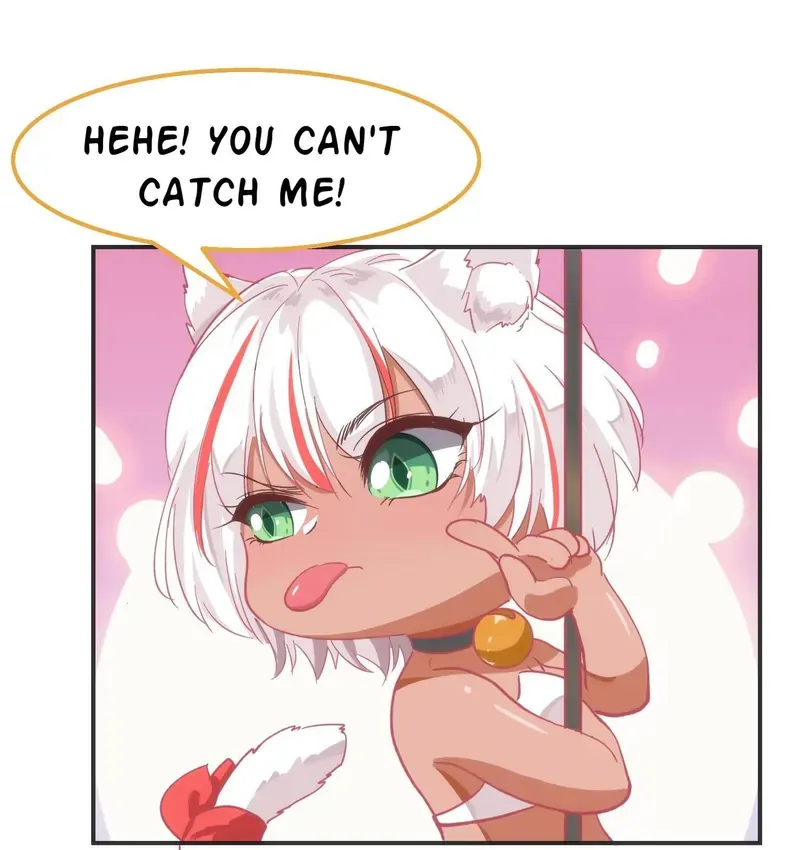 Help! Because Of A BUG, I