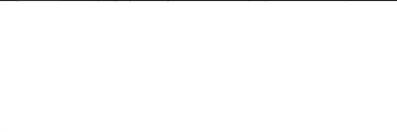 Help! Because Of A BUG, I
