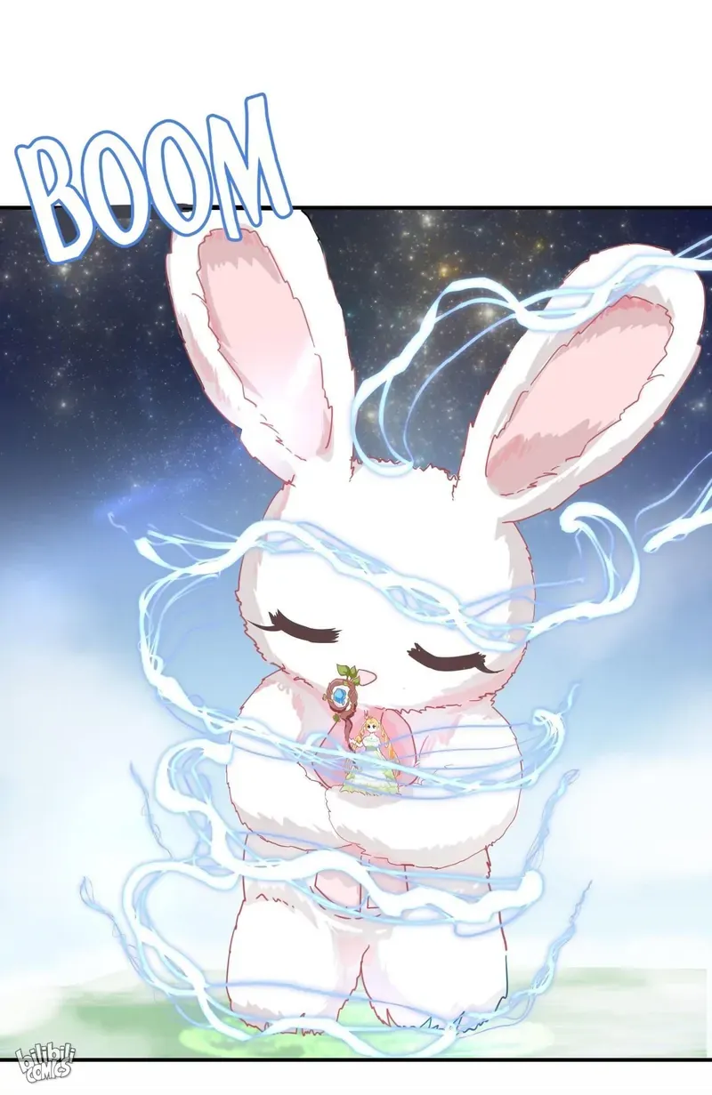 Help! Because Of A BUG, I