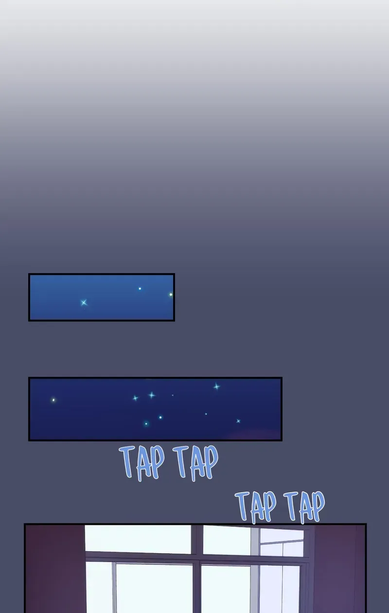 Help! Because Of A BUG, I