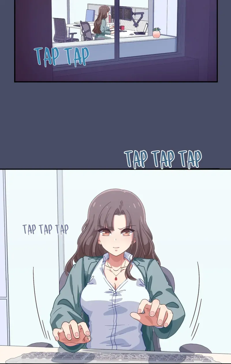 Help! Because Of A BUG, I
