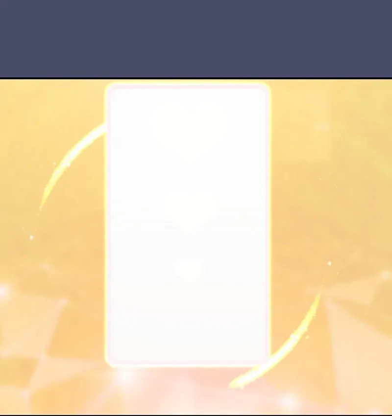 Help! Because Of A BUG, I