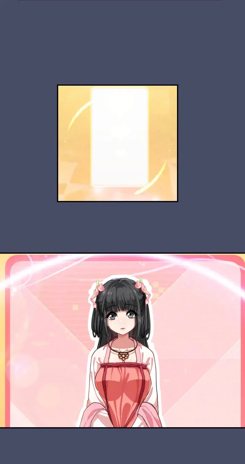 Help! Because Of A BUG, I
