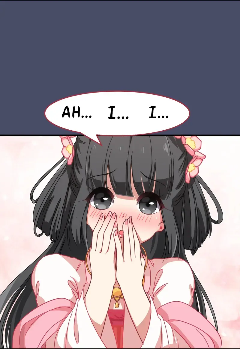 Help! Because Of A BUG, I
