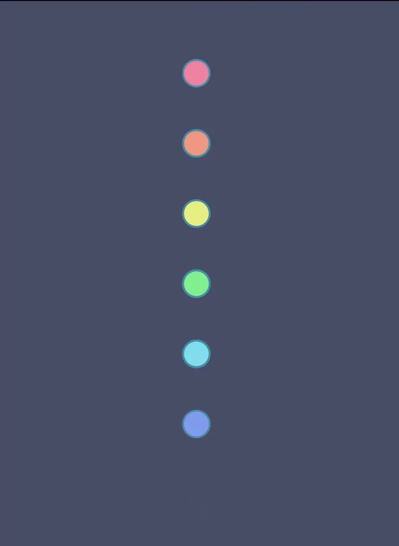 Help! Because Of A BUG, I