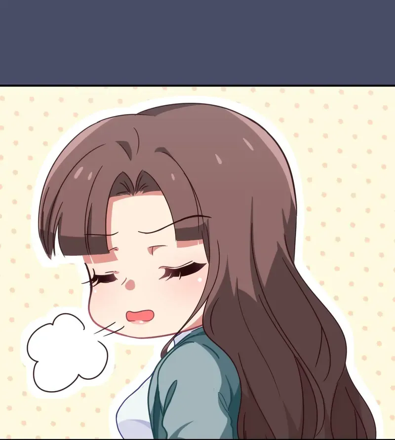 Help! Because Of A BUG, I