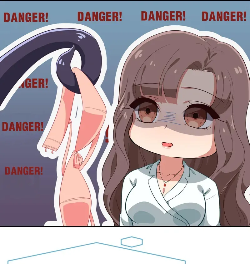 Help! Because Of A BUG, I