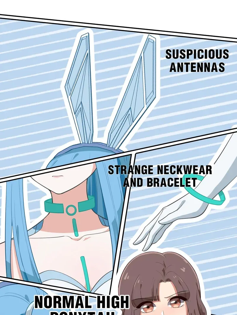 Help! Because Of A BUG, I