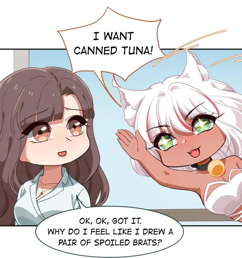 Help! Because Of A BUG, I