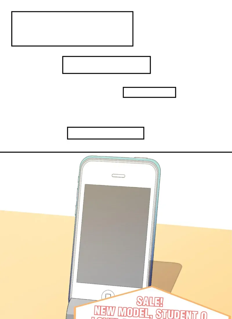Help! Because Of A BUG, I
