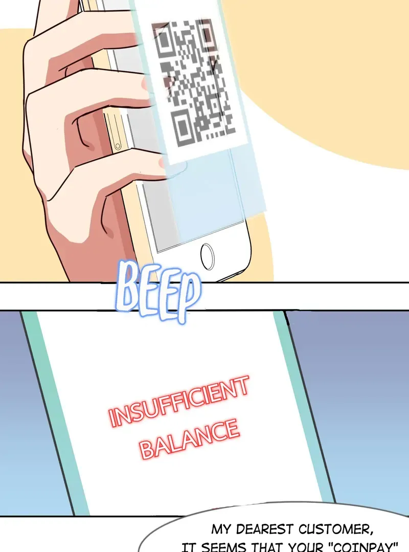 Help! Because Of A BUG, I