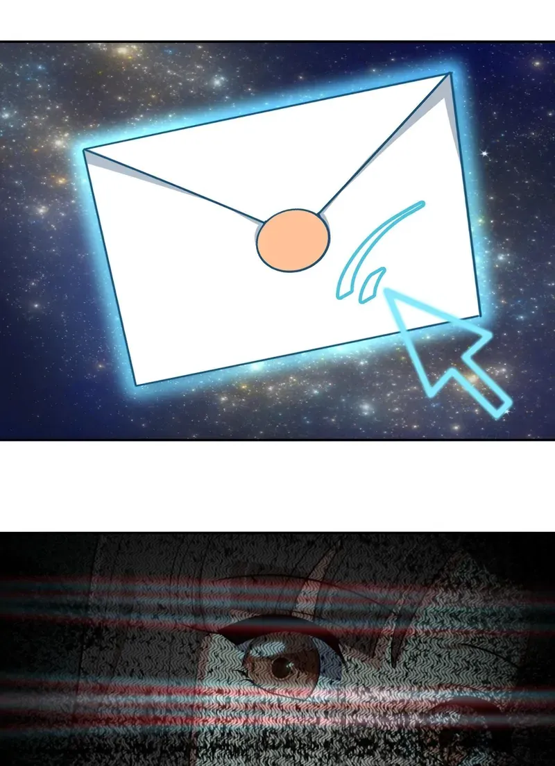 Help! Because Of A BUG, I